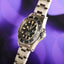 1977 Rolex Submariner Date Ref: 1680 Stunning Patina & Blue Grey insert !