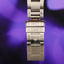 1977 Rolex Submariner Date Ref: 1680 Stunning Patina & Blue Grey insert !