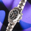 2016 Rolex Daytona Black Dial ref: 116520 FULL SET & 2019 Rolex Service, Like New