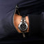 2016 Rolex Daytona Black Dial ref: 116520 FULL SET & 2019 Rolex Service, Like New