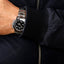 2016 Rolex Daytona Black Dial ref: 116520 FULL SET & 2019 Rolex Service, Like New