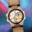2024 PP&co Nautilus in White Gold, reference 5712G : Full Set Like New & Last Batch !