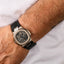 2024 PP&co Nautilus in White Gold, reference 5712G : Full Set Like New & Last Batch !
