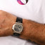 2024 PP&co Nautilus in White Gold, reference 5712G : Full Set Like New & Last Batch !