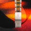 1977 Rolex GMT Master steel and gold NIPPLE DIAL on Oyster! ref: 1675/3 Dirty Harry !