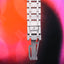 2004 AP Royal Oak calendar Blue Dial ref: 25594st FULL SET & Super Qual !
