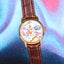2005 Vacheron & Constantin Métiers d'Art ref: 47070J  'Zheng He' Full Set Only 60 pieces !
