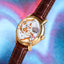 2005 Vacheron & Constantin Métiers d'Art ref: 47070J  'Zheng He' Full Set Only 60 pieces !