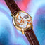 2005 Vacheron & Constantin Métiers d'Art ref: 47070J  'Zheng He' Full Set Only 60 pieces !