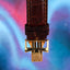 2005 Vacheron & Constantin Métiers d'Art ref: 47070J  'Zheng He' Full Set Only 60 pieces !