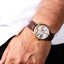 2005 Vacheron & Constantin Métiers d'Art ref: 47070J  'Zheng He' Full Set Only 60 pieces !