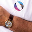 2005 Vacheron & Constantin Métiers d'Art ref: 47070J  'Zheng He' Full Set Only 60 pieces !