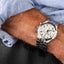 2001 Vacheron Constantin Chronograph, Overseas collection, ref 49140: Great piece !