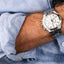 2001 Vacheron Constantin Chronograph, Overseas collection, ref 49140: Great piece !