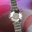 1990 (circa) Cartier Octogonal Santos reference 2966: Gorgeous full set, from the very first owner