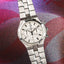2001 Vacheron Constantin Chronograph, Overseas collection, ref 49140: Great piece !