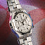 2001 Vacheron Constantin Chronograph, Overseas collection, ref 49140: Great piece !