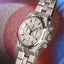 2001 Vacheron Constantin Chronograph, Overseas collection, ref 49140: Great piece !