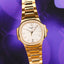 2023 PP&Co Nautilus in Rose Gold ref: 7118/1200R-001 white dial & Diamonds Full Set Mint !