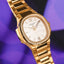 2023 PP&Co Nautilus in Rose Gold ref: 7118/1200R-001 white dial & Diamonds Full Set Mint !