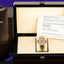 2023 PP&Co Nautilus in Rose Gold ref: 7118/1200R-001 white dial & Diamonds Full Set Mint !