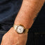 2023 PP&Co Nautilus in Rose Gold ref: 7118/1200R-001 white dial & Diamonds Full Set Mint !