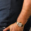 2023 PP&Co Nautilus in Rose Gold ref: 7118/1200R-001 white dial & Diamonds Full Set Mint !