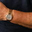 2023 PP&Co Nautilus in Rose Gold ref: 7118/1200R-001 white dial & Diamonds Full Set Mint !