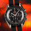 2018 Omega Speedmaster Speedy Tuesday Ultraman Ref: 311.12.42.30.01.001 Super Full Set Only 2012 Ex.