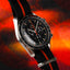 2018 Omega Speedmaster Speedy Tuesday Ultraman Ref: 311.12.42.30.01.001 Super Full Set Only 2012 Ex.