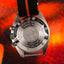 2018 Omega Speedmaster Speedy Tuesday Ultraman Ref: 311.12.42.30.01.001 Super Full Set Only 2012 Ex.
