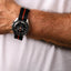 2018 Omega Speedmaster Speedy Tuesday Ultraman Ref: 311.12.42.30.01.001 Super Full Set Only 2012 Ex.