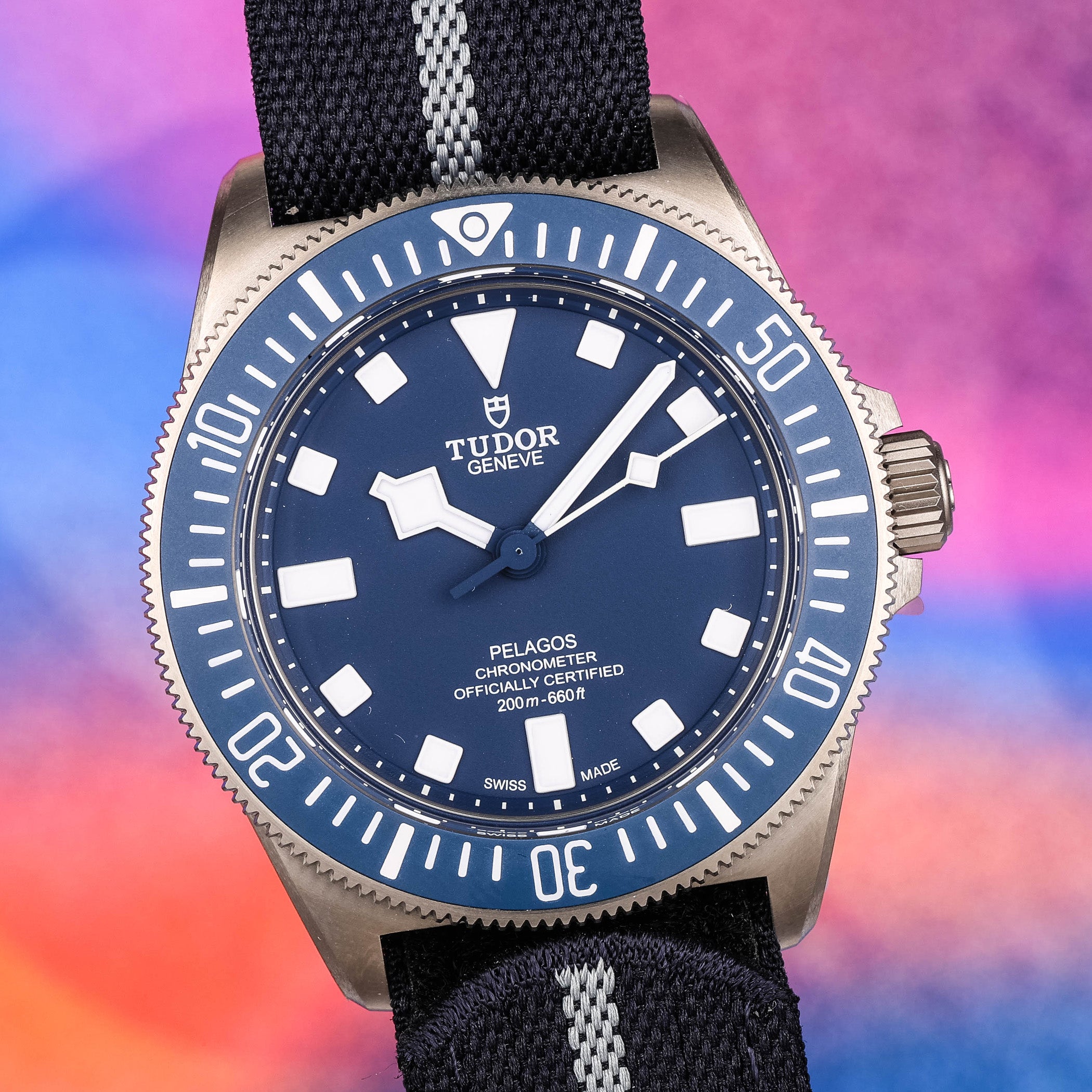 https://tokant-paris.com/cdn/shop/files/2671D_0000_02072026-IMG_0001_2100x.jpg?v=1782983787