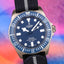 2022 Tudor Marine Nationale ref 25707B/22 Full Set NEW & STICKERS