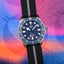 2022 Tudor Marine Nationale ref 25707B/22 Full Set NEW & STICKERS