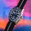 2022 Tudor Marine Nationale ref 25707B/22 Full Set NEW & STICKERS