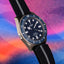 2022 Tudor Marine Nationale ref 25707B/22 Full Set NEW & STICKERS