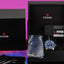 2022 Tudor Marine Nationale ref 25707B/22 Full Set NEW & STICKERS