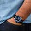 2022 Tudor Marine Nationale ref 25707B/22 Full Set NEW & STICKERS