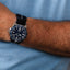 2022 Tudor Marine Nationale ref 25707B/22 Full Set NEW & STICKERS