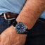 2022 Tudor Marine Nationale ref 25707B/22 Full Set NEW & STICKERS