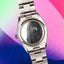 1976 Rolex Oysterdate Precision United Arab Emirates Ref: 6694 Top Conditions!