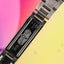 1976 Rolex Oysterdate Precision United Arab Emirates Ref: 6694 Top Conditions!