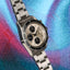 1994 Tudor by Rolex chronograph, «BIG BLOCK », reference 79170, full set