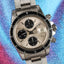 1994 Tudor by Rolex chronograph, «BIG BLOCK », reference 79170, full set