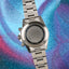 1994 Tudor by Rolex chronograph, «BIG BLOCK », reference 79170, full set