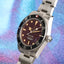 2019 Artisans de Geneve limited Submariner, tribute to 6536, brown dial: minty & full set