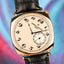 2018 Vacheron Constantin "Les Historiques" American 21 In Rose Gold Ref: 82035/000R Full set & Mint