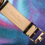 2018 Vacheron Constantin "Les Historiques" American 21 In Rose Gold Ref: 82035/000R Full set & Mint