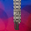 2686D